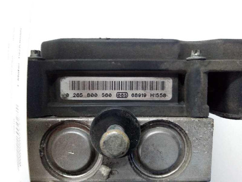  ABS FIAT STILO (192) 