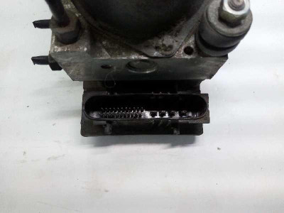 ABS, FIAT, STILO (192)