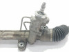  CREMALLERA DIRECCION TOYOTA COROLLA VERSO (R1) 