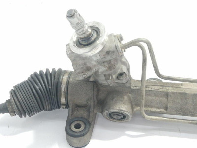 CREMALLERA DIRECCION, TOYOTA, COROLLA VERSO (R1)
