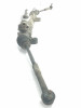  CREMALLERA DIRECCION TOYOTA COROLLA VERSO (R1) 