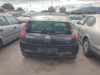  CITROEN C4 COUPE 
