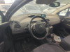  CITROEN C4 COUPE 