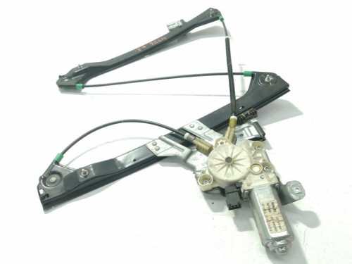  ELEVALUNAS DELANTERO IZQUIERDO SAAB 9-3 FAMILIAR 