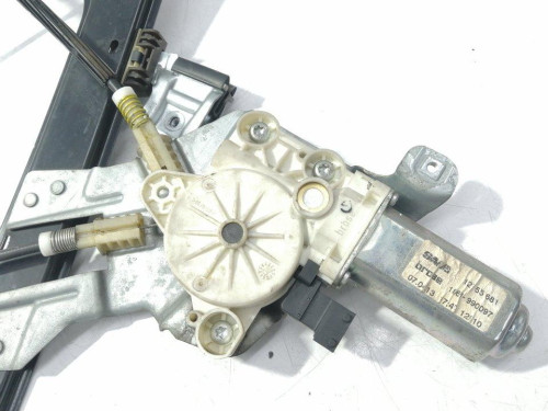  ELEVALUNAS DELANTERO IZQUIERDO SAAB 9-3 FAMILIAR 