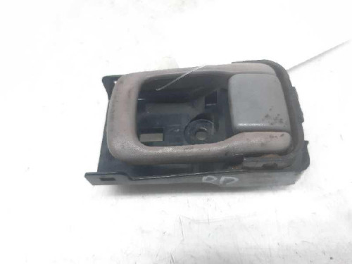 MANETA INTERIOR DELANTERA DERECHA Nissan MICRA (K11) 