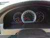  CHEVROLET NUBIRA BERLINA 