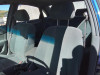  CHEVROLET NUBIRA BERLINA 