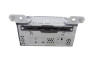  SISTEMA AUDIO / RADIO CD FORD S-MAX (CDR) 