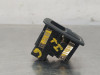  MANDO ELEVALUNAS TRASERO IZQUIERDO DODGE JOURNEY (JC) 