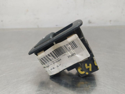 MANDO ELEVALUNAS TRASERO IZQUIERDO, DODGE, JOURNEY (JC)