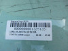  LUNA DELANTERA DERECHA TOYOTA AURIS (E15) 
