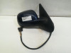  RETROVISOR DERECHO Seat CORDOBA BERLINA (6K2) 