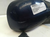  RETROVISOR DERECHO Seat CORDOBA BERLINA (6K2) 