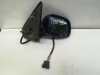  RETROVISOR DERECHO Seat CORDOBA BERLINA (6K2) 