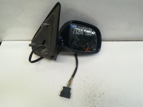  RETROVISOR DERECHO Seat CORDOBA BERLINA (6K2) 