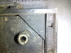  SENSOR 