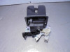  CERRADURA MALETERO / PORTON SKODA KAMIQ (NW4) 