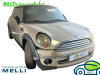 MINI MINI (R56) — vehículo donante para recambios 