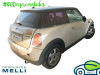 MINI MINI (R56) — vehículo donante para recambios 