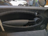 MINI MINI (R56) — vehículo donante para recambios 