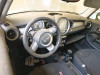 MINI MINI (R56) — vehículo donante para recambios 