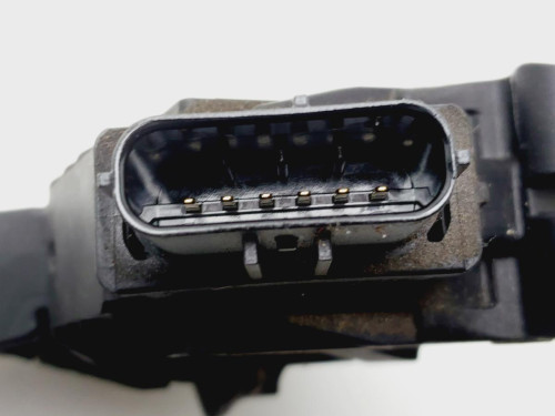 POTENCIOMETRO PEDAL SKODA OCTAVIA COMBI (5E5) 