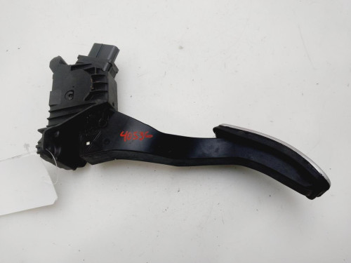 POTENCIOMETRO PEDAL SKODA OCTAVIA COMBI (5E5) 
