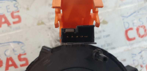 ANILLO AIRBAG SEAT TOLEDO (1M2) 