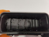 AIREADOR OPEL COMBO E CARGO 