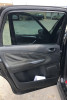 FORD S-MAX (CA1) — автомобиль-донор на запчасти 