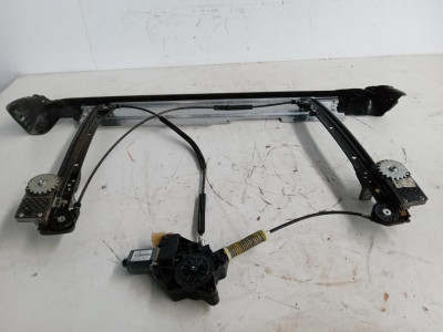 ELEVALUNAS DELANTERO DERECHO, BMW, MINI (R56)