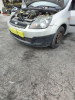 PARAGOLPES DELANTERO FORD FIESTA (CBK) 