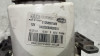 FARO ANTINIEBLA DERECHO FIAT III FIORINO (225) 