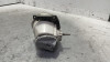 FARO ANTINIEBLA DERECHO FIAT III FIORINO (225) 