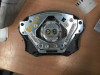 AIRBAG DELANTERO IZQUIERDO 