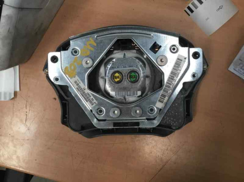 AIRBAG DELANTERO IZQUIERDO 