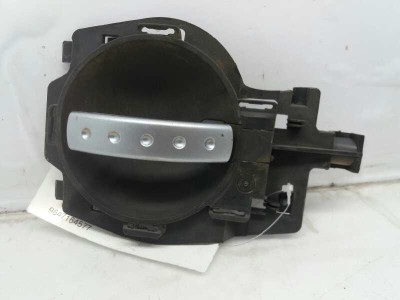 MANETA INTERIOR TRASERA IZQUIERDA, CITROEN, C3