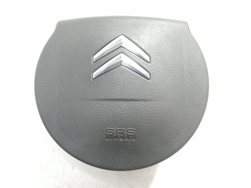  AIRBAG DELANTERO IZQUIERDO CITROEN C4 COUPE 
