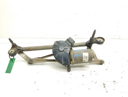  MOTOR LIMPIA DELANTERO OPEL CORSA D 