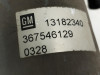  MOTOR LIMPIA DELANTERO OPEL CORSA D 
