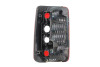  PILOTO TRASERO DERECHO VOLKSWAGEN CADDY (2K)(02.2004) 