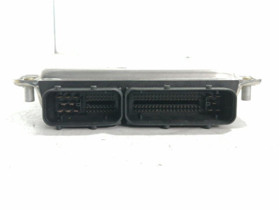 CENTRALITA MOTOR UCE, AUDI, A6 BERLINA (4B2)
