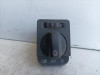  MANDO LUCES 