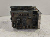 CAJA RELES / FUSIBLES CITROEN C5 BERLINA 