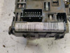  CAJA RELES / FUSIBLES CITROEN C5 BERLINA 