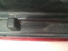  PILOTO TRASERO DERECHO INTERIOR Renault SCENIC III (JZ) 