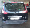  PILOTO TRASERO DERECHO INTERIOR Renault SCENIC III (JZ) 