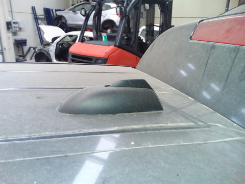 ANTENA Land Rover RANGE ROVER SPORT 