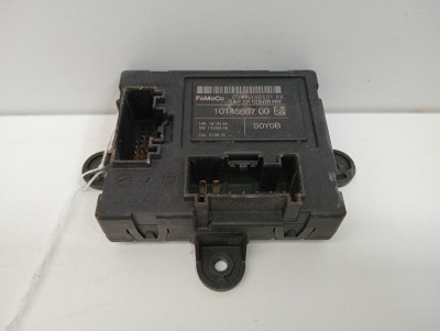 MODULO ELECTRONICO, FORD, TOURNEO COURIER (C4A)